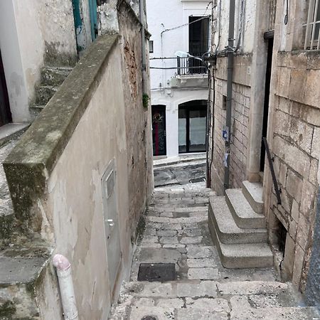 La 13 Guest House أوستوني المظهر الخارجي الصورة