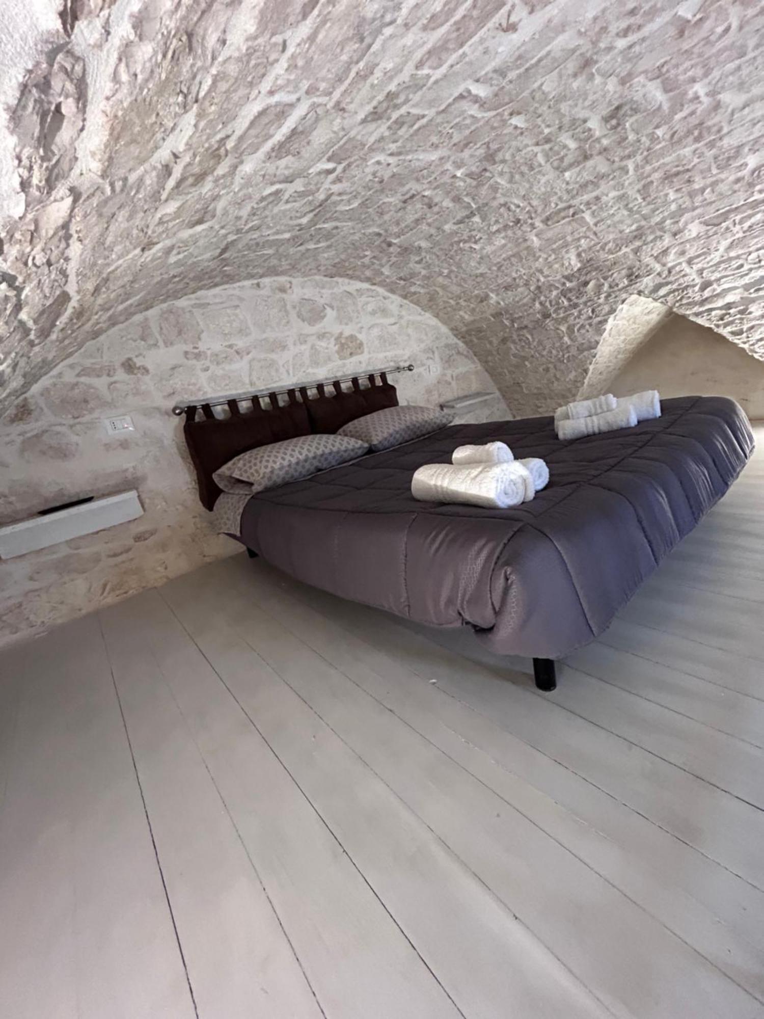 La 13 Guest House أوستوني المظهر الخارجي الصورة